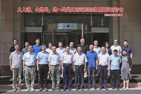 4cc1ffda9920a5fbf83236f5716d413_¸±±¾.jpg 4cc1ffda9920a5fbf83236f5716d413_¸±±¾.jpg