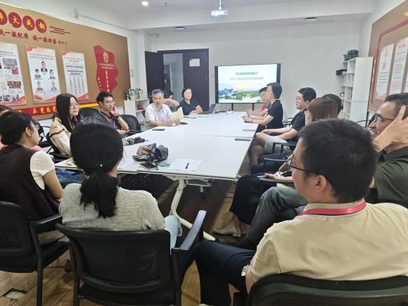 CA88(�й���)Ψһ�ٷ���վ