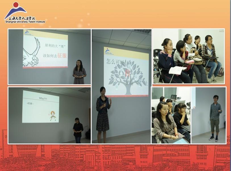 31CCA85F3566BC87770C7965C25_59819F82_FC5F.jpg?e=