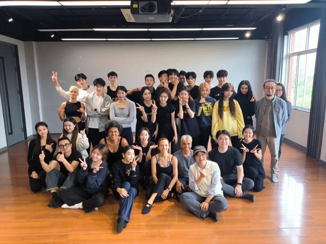 640 (4)_����.jpg