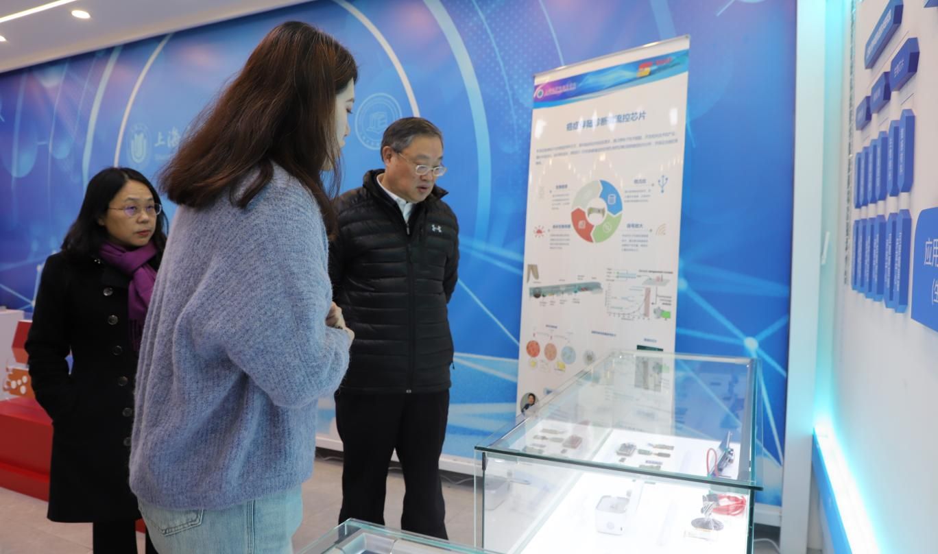 CA88(�й���)Ψһ�ٷ���վ