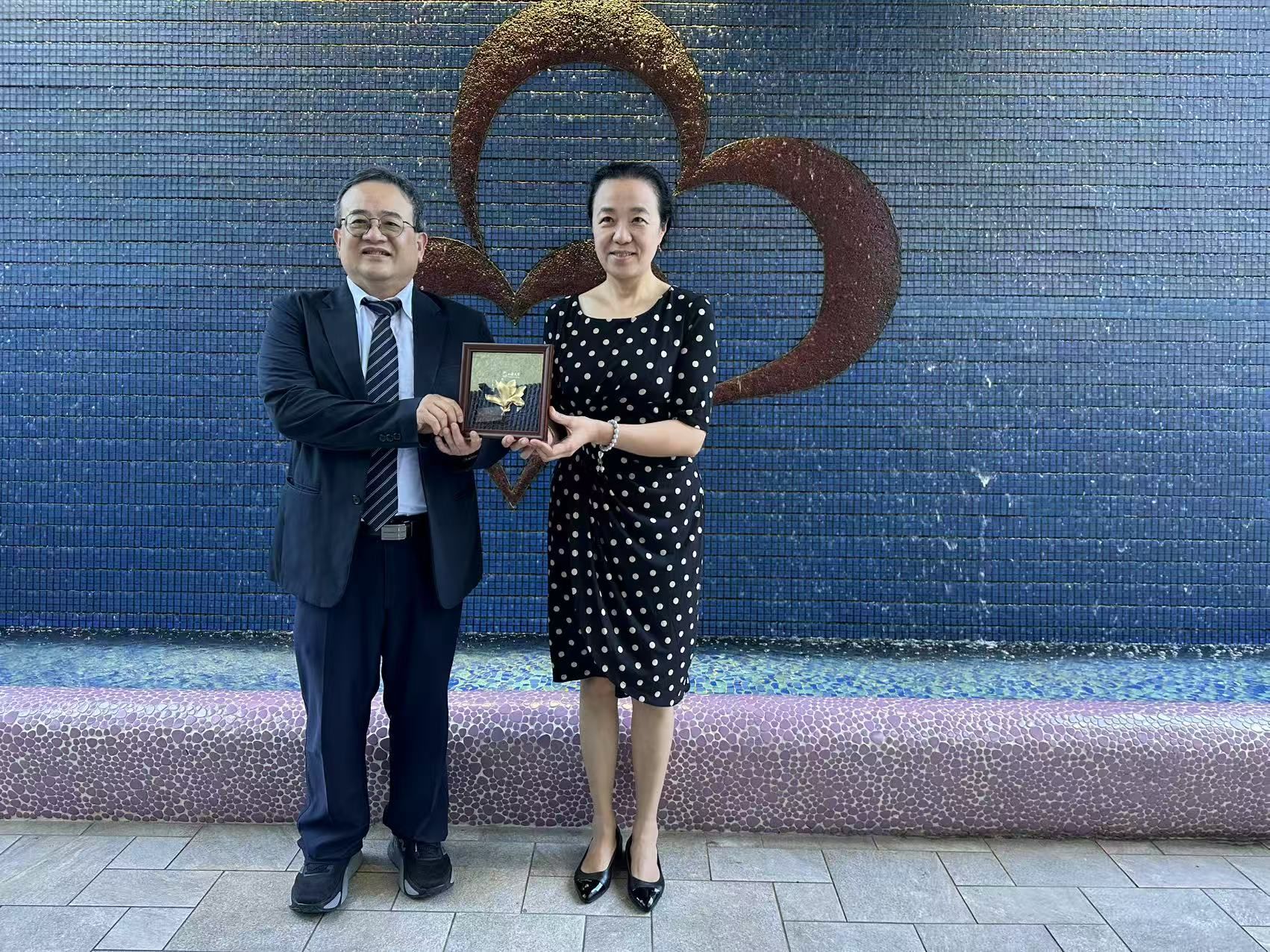 CA053A1009E3B0CC1A991BABE47_FF64E673_9719D CA053A1009E3B0CC1A991BABE47_FF64E673_9719D