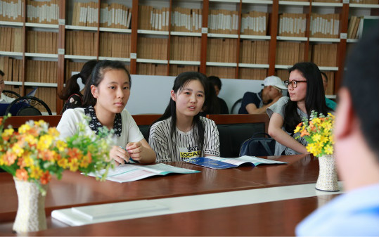 CA88(�й���)Ψһ�ٷ���վ