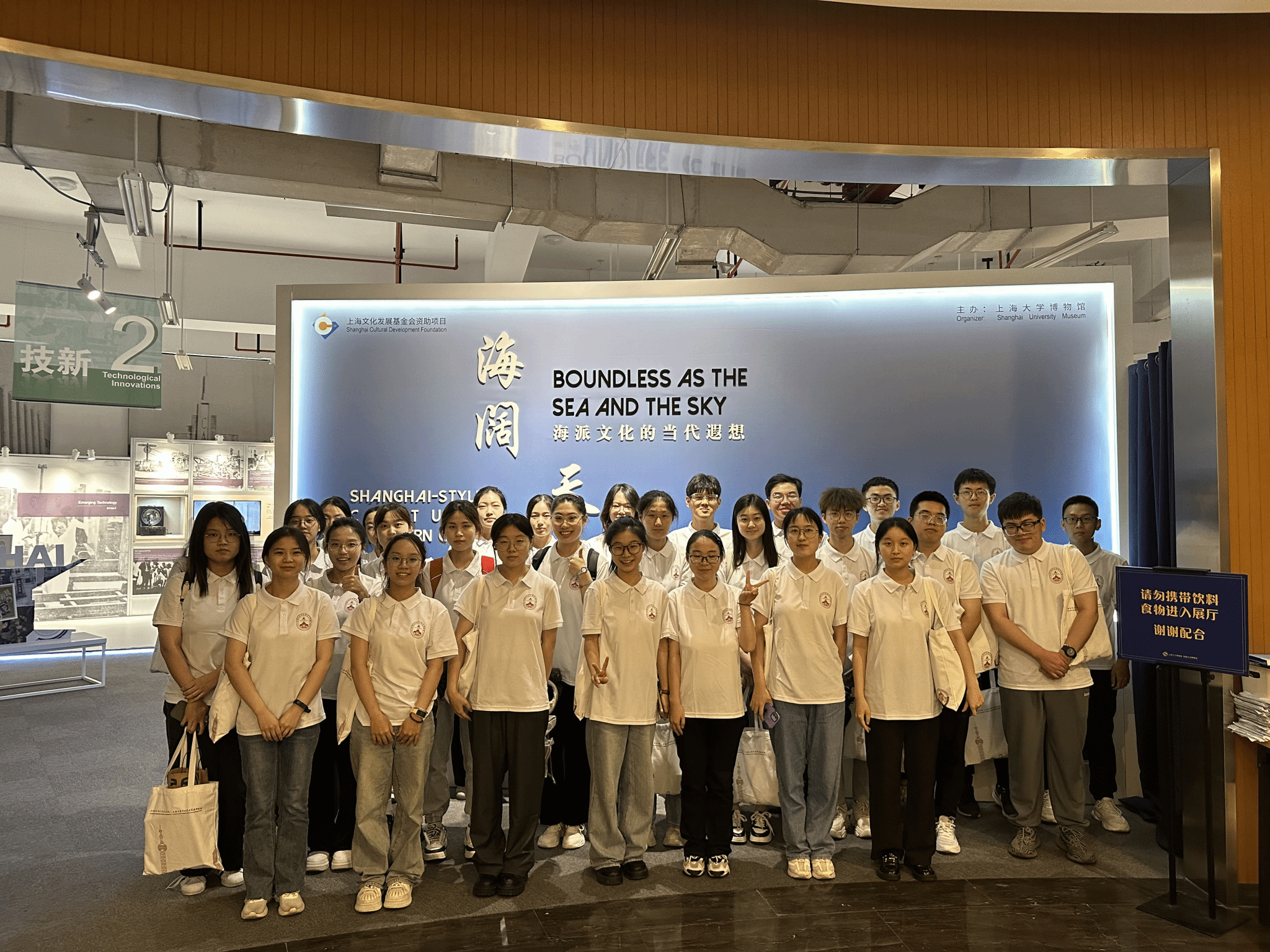 ͼƬ10.png ͼƬ10.png