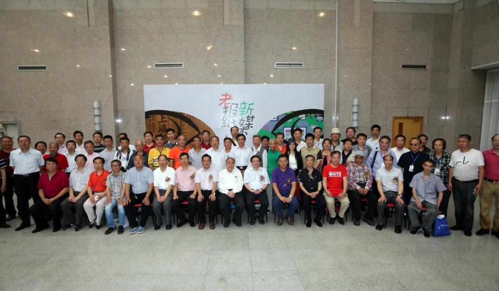 D379BB1F9D9CE4EA634B599FFCC_D1040524_17F64.jpg?e=