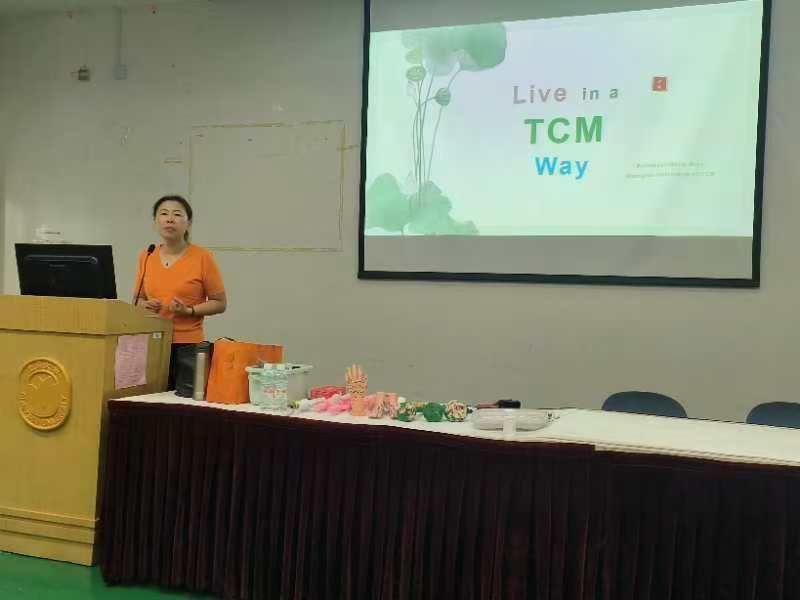 BB535F0AA5D3FAA9A9AEF7C5471_AC6C788E_8CF2 BB535F0AA5D3FAA9A9AEF7C5471_AC6C788E_8CF2