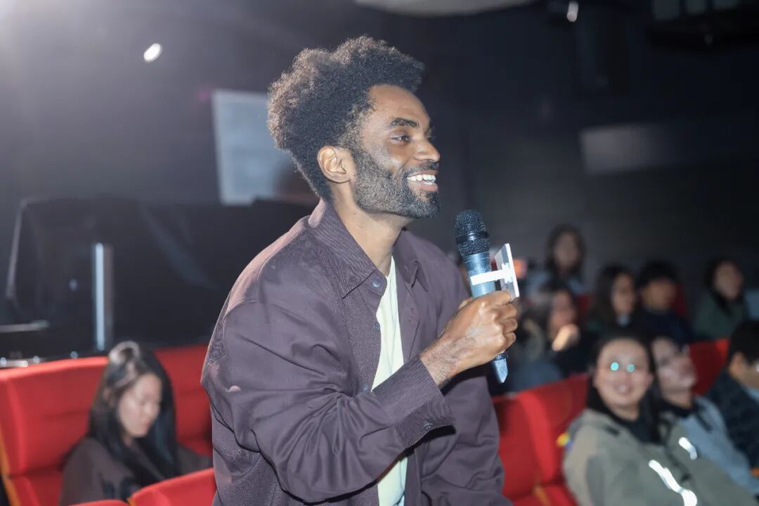 11ABBABB684E896D001DBDD48C0_726F4272_117F3 11ABBABB684E896D001DBDD48C0_726F4272_117F3