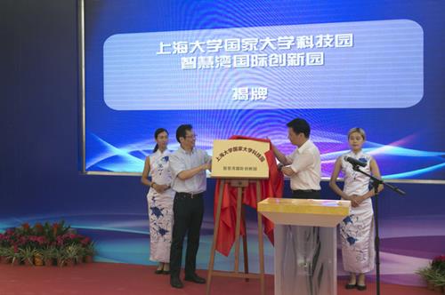 939C5621CD8F90EC0292191FFD9_55B6E61D_6653.jpg?e=