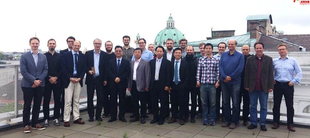 CA88(�й���)Ψһ�ٷ���վ