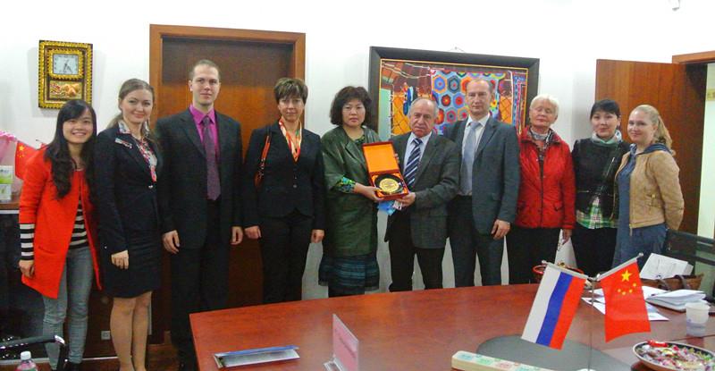 B7DD4B87412C62598ACB99BA98A_9AAA9F4F_CB07.jpg?e= B7DD4B87412C62598ACB99BA98A_9AAA9F4F_CB07.jpg?e=