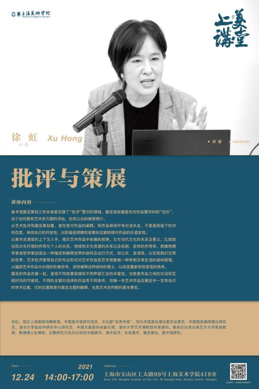 46CA2AB2093CCB39036B24754E5_26F4253B_C73A.jpg?e= 46CA2AB2093CCB39036B24754E5_26F4253B_C73A.jpg?e=