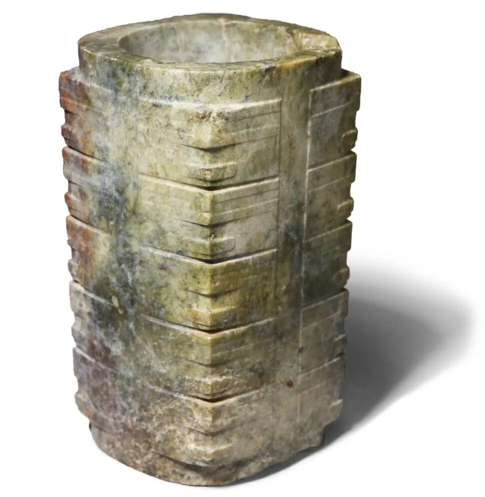 CA88(�й���)Ψһ�ٷ���վ