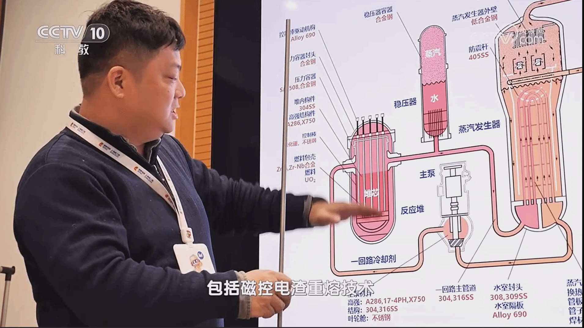 CA88(�й���)Ψһ�ٷ���վ