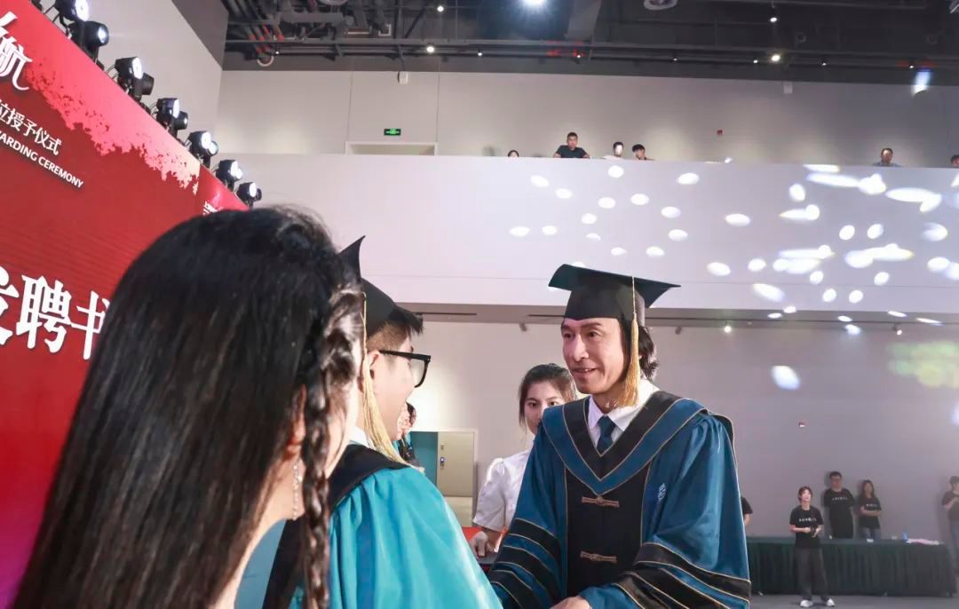 640?wx_fmt=jpeg ͼƬ