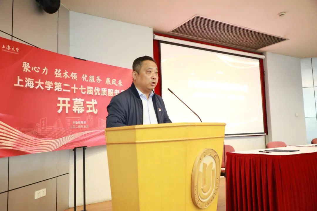 07A527A57AD89404B386BA0BD83_09ED001F_139C2