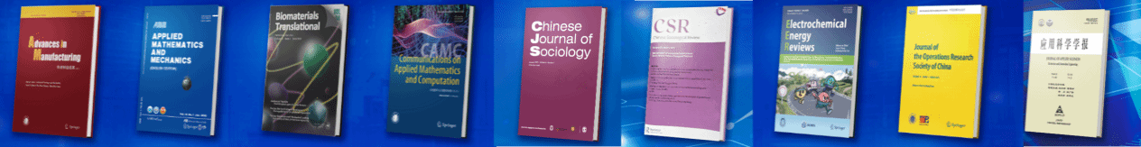 CA88(�й���)Ψһ�ٷ���վ