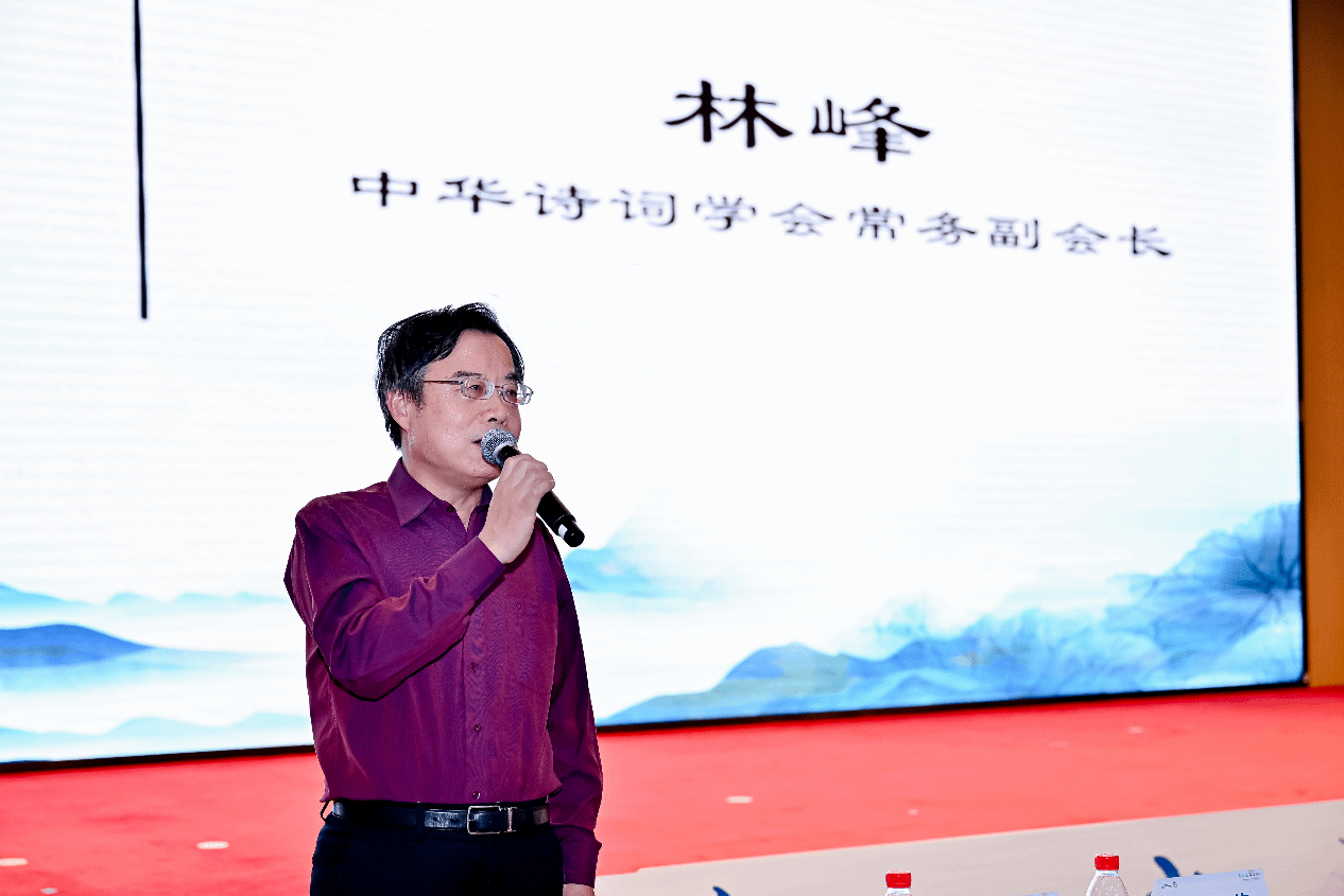 62E3F2FB36D591668436E73E73B_49CA7504_4B084