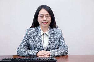 CA88(�й���)Ψһ�ٷ���վ