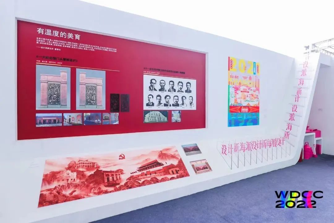 2B98707430923A3697EB93139D8_FF415326_15996.jpg?e=