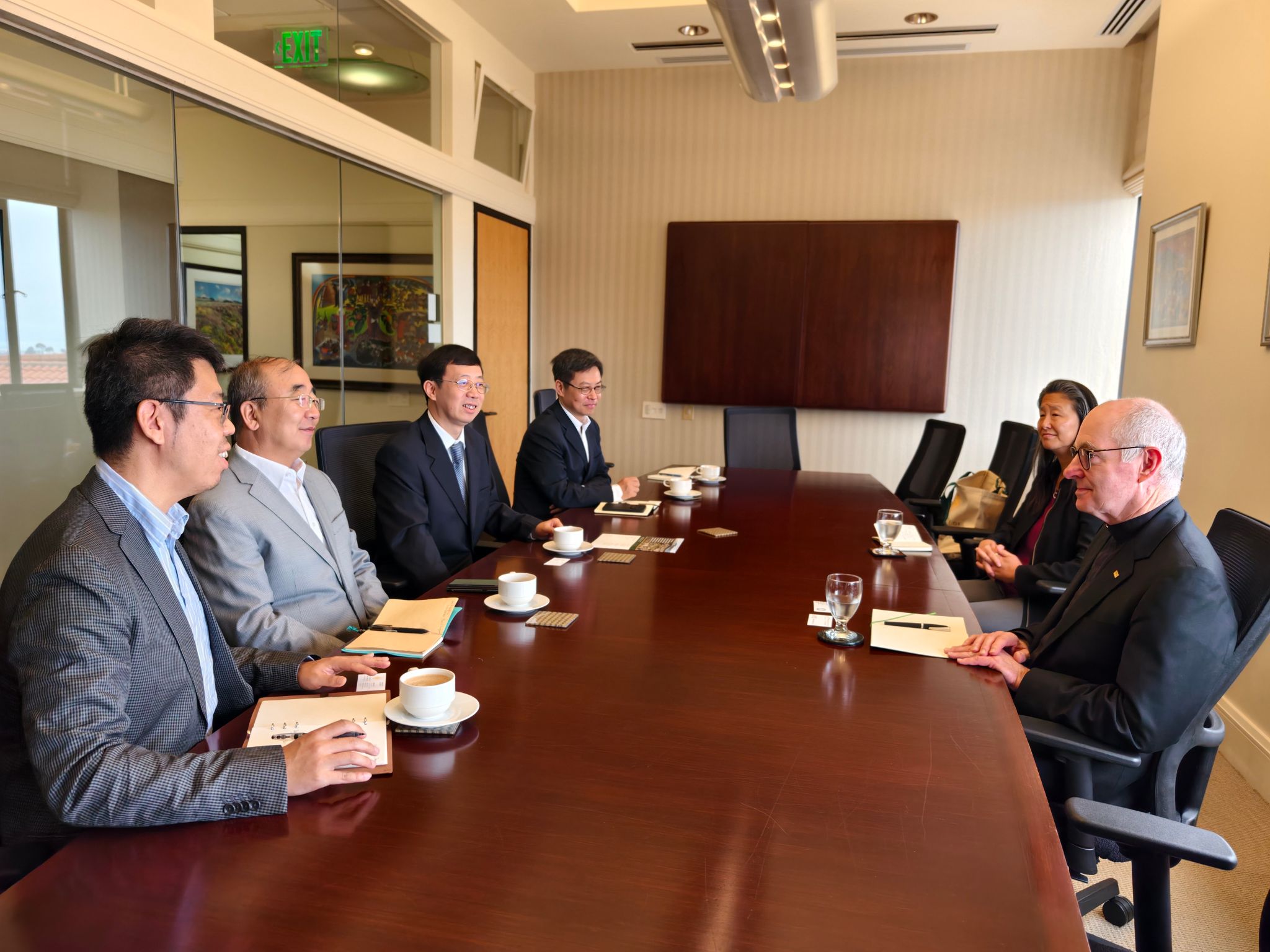 微信图片_20240928134735.jpg 微信图片_20240928134735.jpg