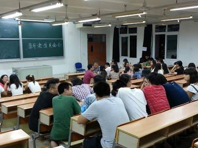 8D28C71E26B368A7DBC59700C41_2B14F01A_63DE.jpg?e= CA88(ÖйúÇø)Ψһ¹Ù·½ÍøÕ¾