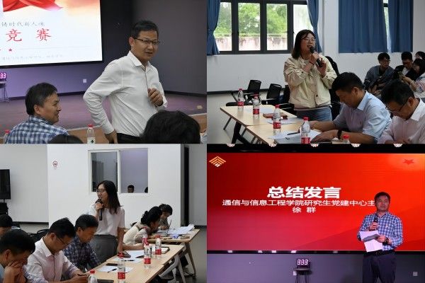 FEFB72612B35C51FFB8B91F1625_614F9873_C620 FEFB72612B35C51FFB8B91F1625_614F9873_C620