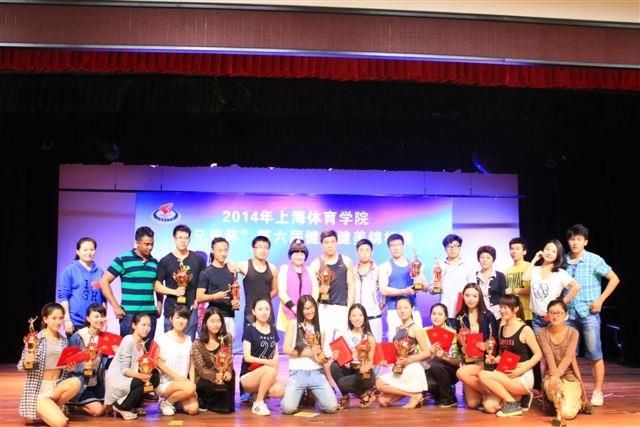 941C8B9746A6315B20DA6DC6A5B_9E0E528D_CEF7.jpg?e= 941C8B9746A6315B20DA6DC6A5B_9E0E528D_CEF7.jpg?e=