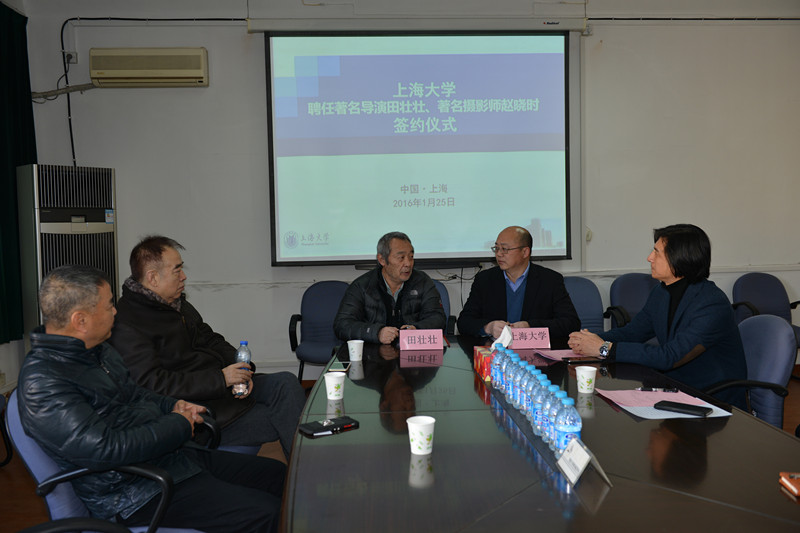 0F4BE0D0F6CFB6F9893DF0BC4D7_53AA3283_20CC0.jpg?e= CA88(ÖйúÇø)Ψһ¹Ù·½ÍøÕ¾