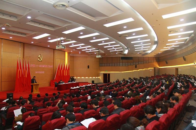 CE45B697ABC3A083EC3F5637431_E713361A_12694.jpg?e= CE45B697ABC3A083EC3F5637431_E713361A_12694.jpg?e=