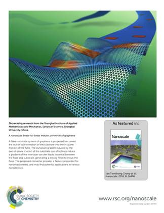 CA88(�й���)Ψһ�ٷ���վ