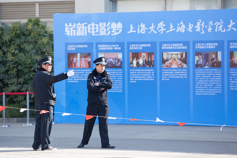 CA88(�й���)Ψһ�ٷ���վ