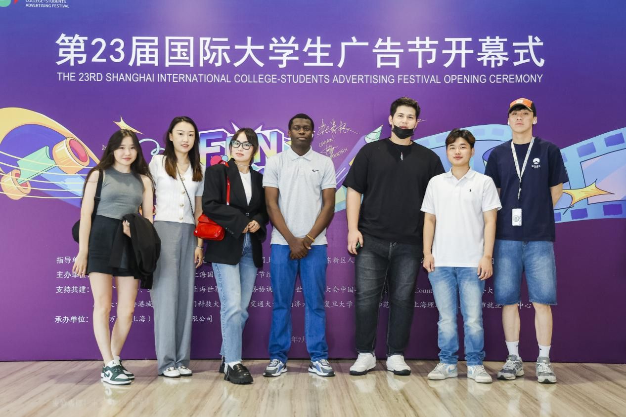 282AAC1B1CF9A7B08ECF717768B_26101E37_25634