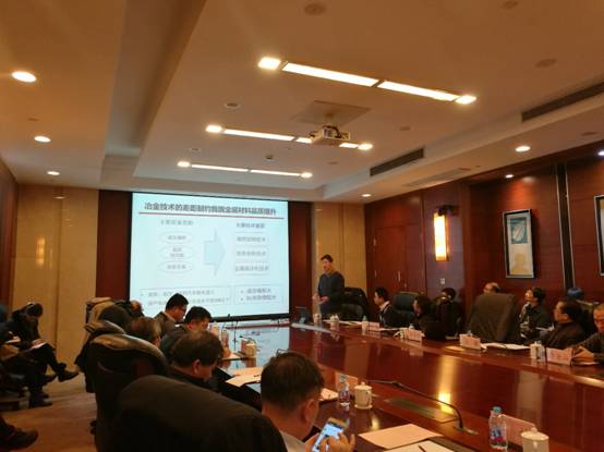 CA88(�й���)Ψһ�ٷ���վ