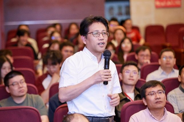 CA88(ÖйúÇø)Ψһ¹Ù·½ÍøÕ¾