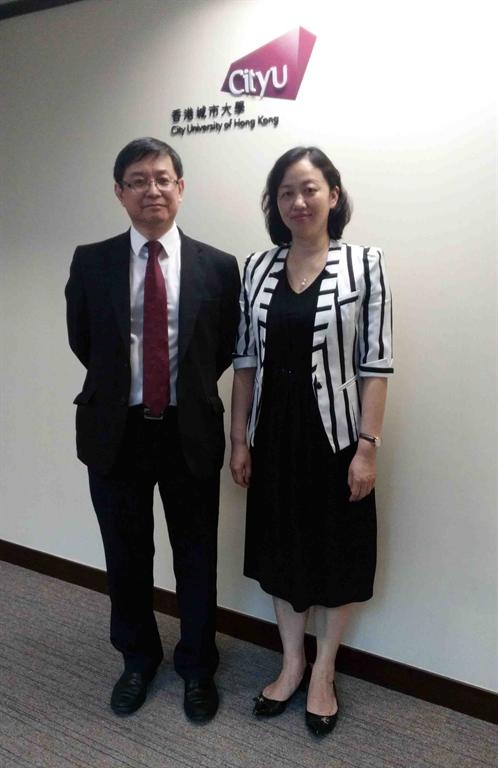 CA88(�й���)Ψһ�ٷ���վ