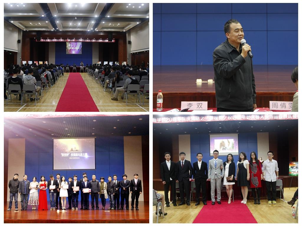 773F4A5EF07A5EAC89A7D80D581_113E4238_1D5D0.jpg?e= 773F4A5EF07A5EAC89A7D80D581_113E4238_1D5D0.jpg?e=