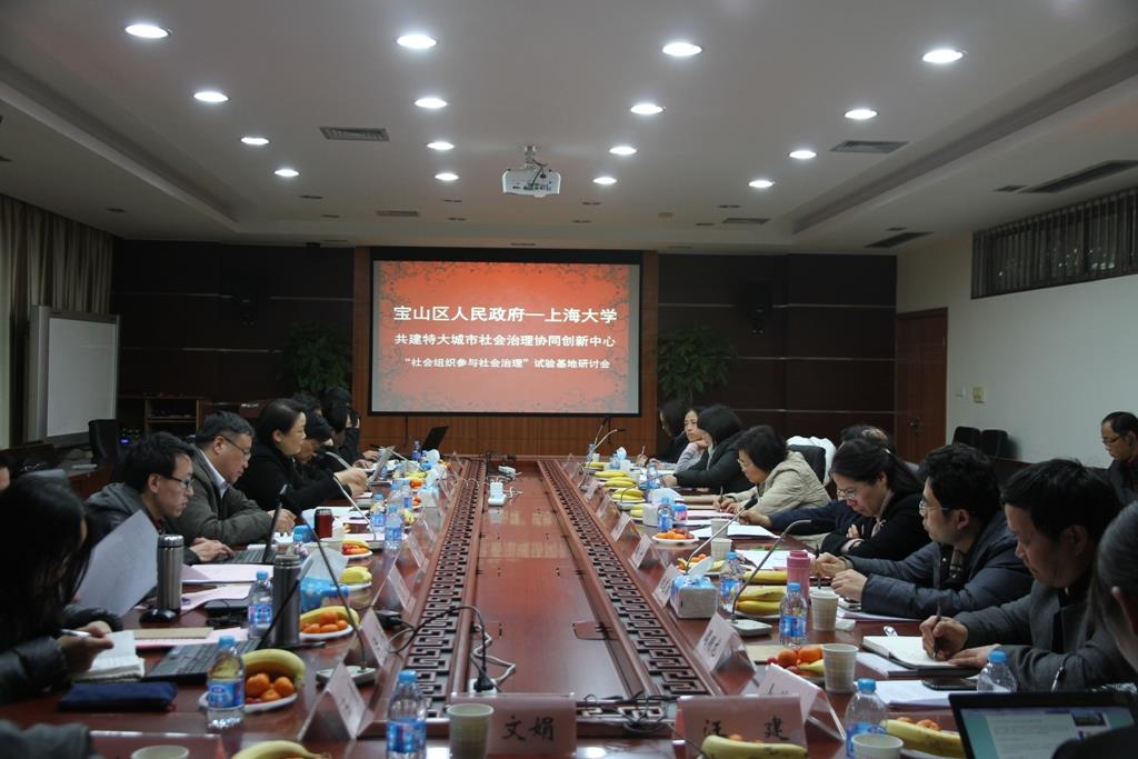 473446986C51E7A02E20A649001_CEC19ADC_15788.jpg?e= 473446986C51E7A02E20A649001_CEC19ADC_15788.jpg?e=