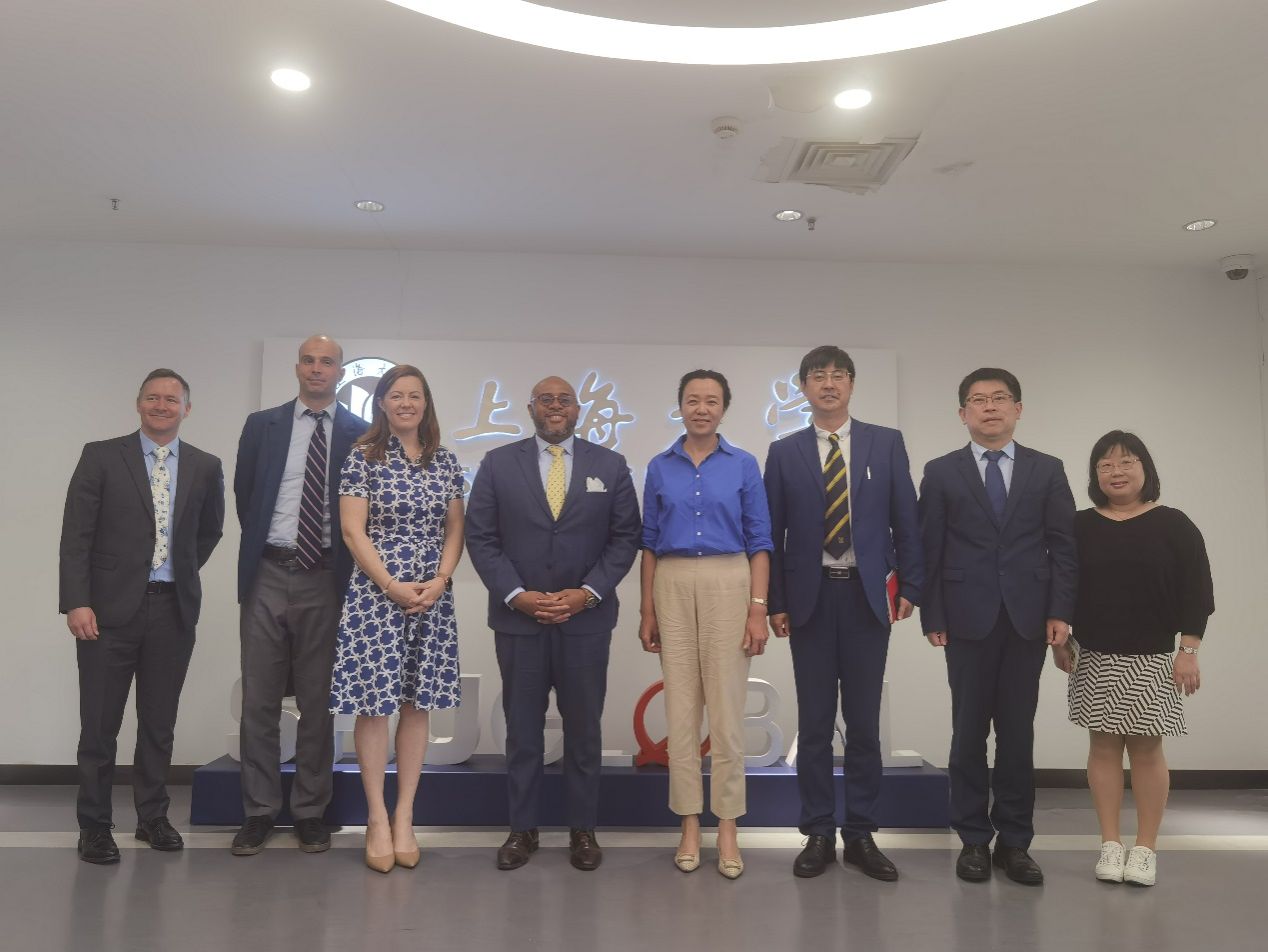 A9FF5FD2D74DA7D5850B1243B4A_602877E8_1AFB5 A9FF5FD2D74DA7D5850B1243B4A_602877E8_1AFB5