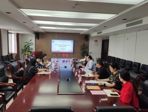 B332FE6E0D9673F03C7E4BECDF2_C80965A5_8E58 B332FE6E0D9673F03C7E4BECDF2_C80965A5_8E58