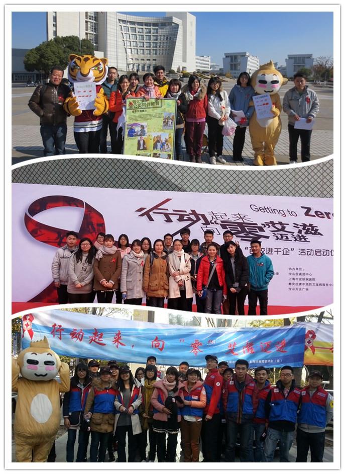 F8D6771CE871FA1F6B3280A39BC_711DE390_1FC3D.jpg?e= F8D6771CE871FA1F6B3280A39BC_711DE390_1FC3D.jpg?e=