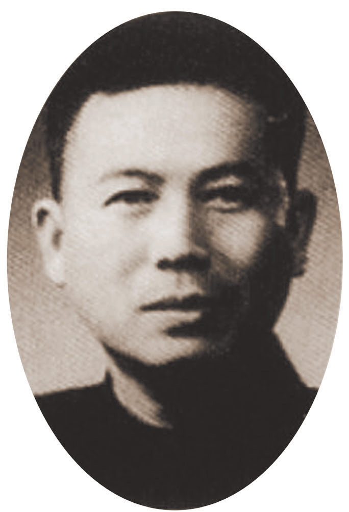 CA88(�й���)Ψһ�ٷ���վ