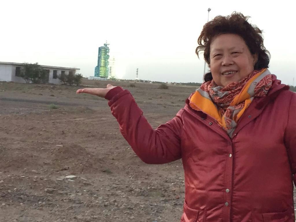 CA88(�й���)Ψһ�ٷ���վ