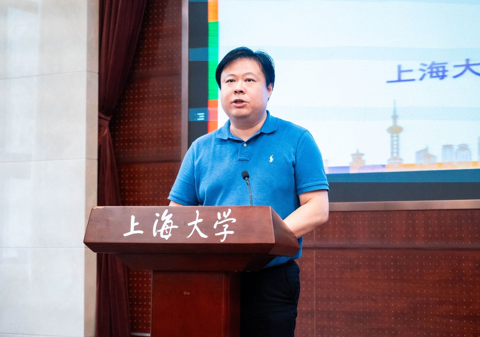 20240628-30-ÕÕÆ¬1s.jpg 20240628-30-ÕÕÆ¬1s.jpg