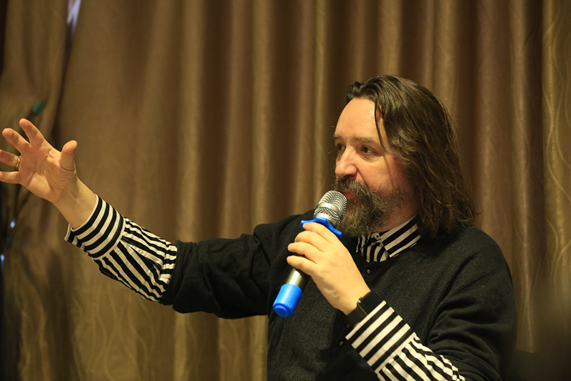 CA88(�й���)Ψһ�ٷ���վ