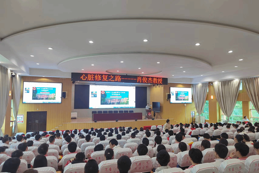 9BBB40AFA087FF37A6D2C4F09EA_4C505E3B_31CAE 9BBB40AFA087FF37A6D2C4F09EA_4C505E3B_31CAE