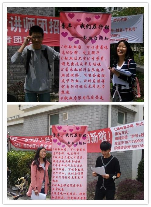 A5925D0CCEDD58A0D87B6F214E6_F691587F_119BF.jpg?e=