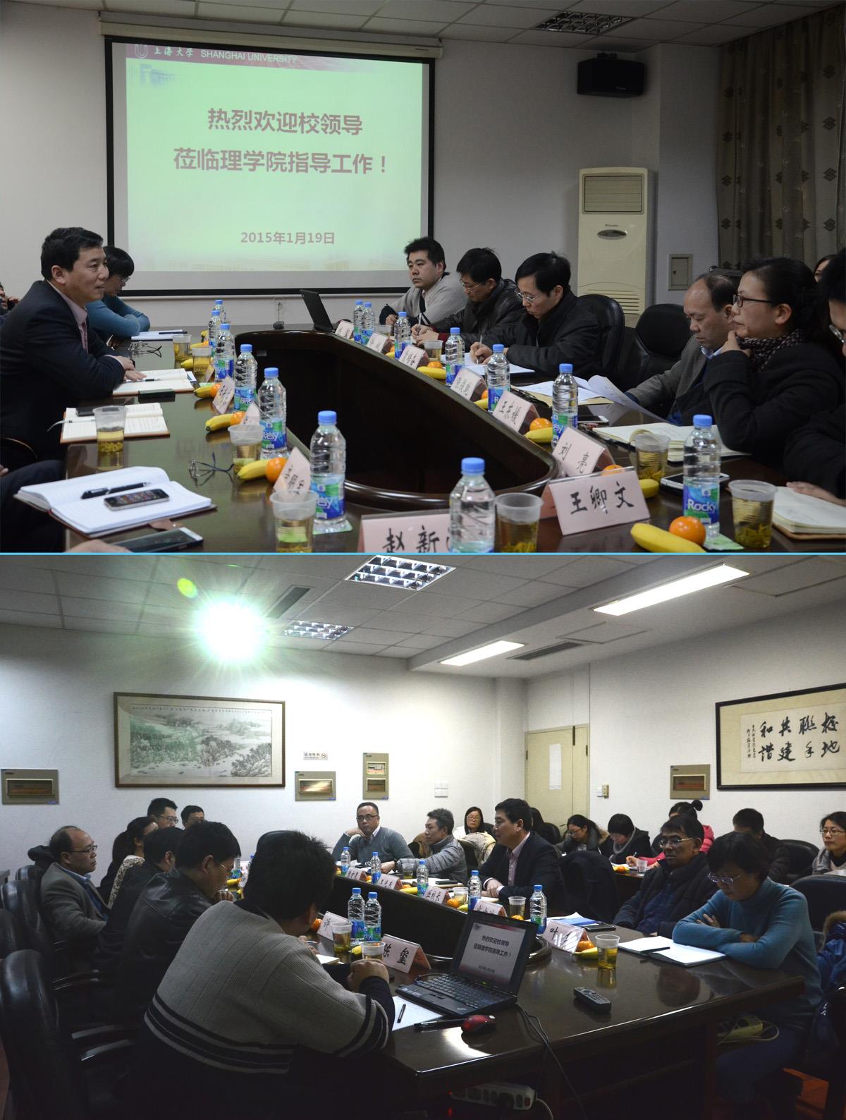 7333860C8CB4CA079420A03B57F_5E3E8459_34572.jpg?e=