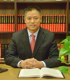 82A4A1735B59B5C1E4DBAA2A954_2F308372_33AD.jpg?e= 82A4A1735B59B5C1E4DBAA2A954_2F308372_33AD.jpg?e=