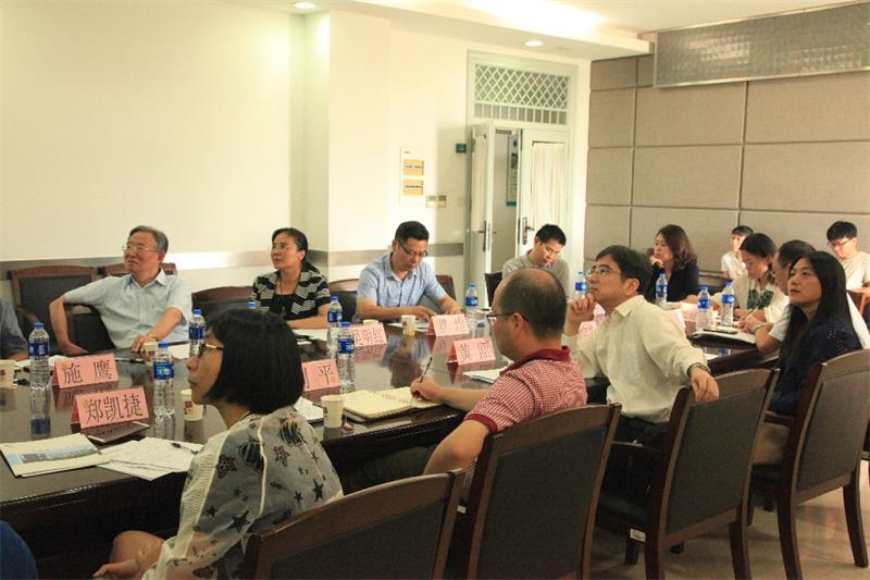 CA88(�й���)Ψһ�ٷ���վ