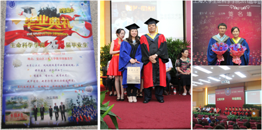 CA88(�й���)Ψһ�ٷ���վ